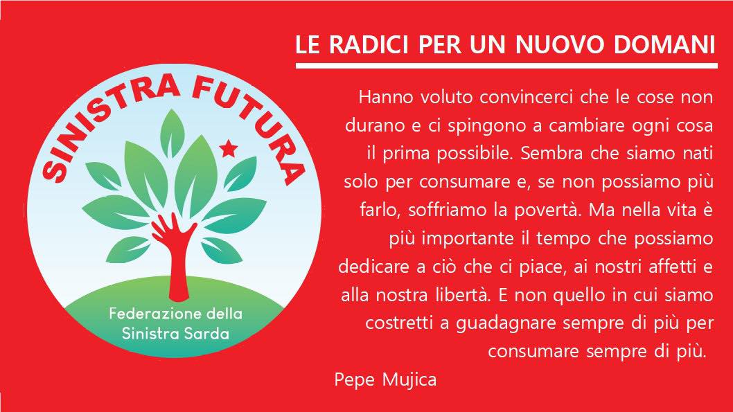 L’inaudita Guerra di Governo e Regione contro la povertà